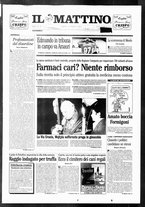 giornale/TO00014547/2001/n. 103 del 14 Aprile